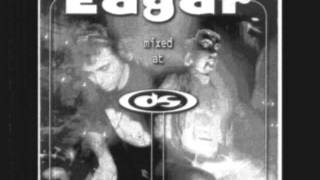 N.O.D.s - The Future (Age Mix) 1997