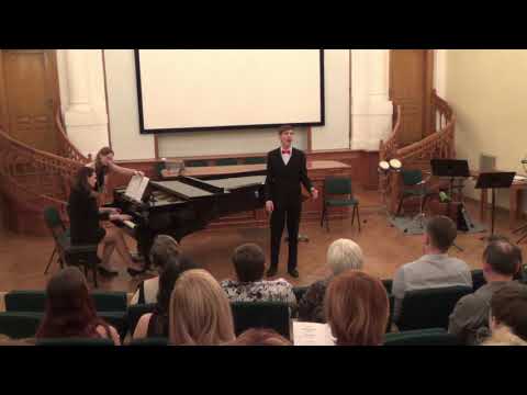 07. F. Wildhorn, L. Bricusse - This is the Moment