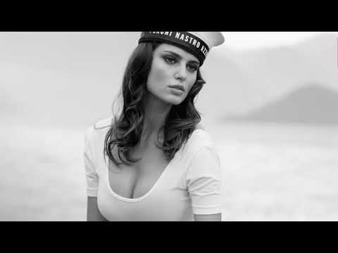 Eddie Richards - Soul is Life (Mihai Popoviciu Remix)