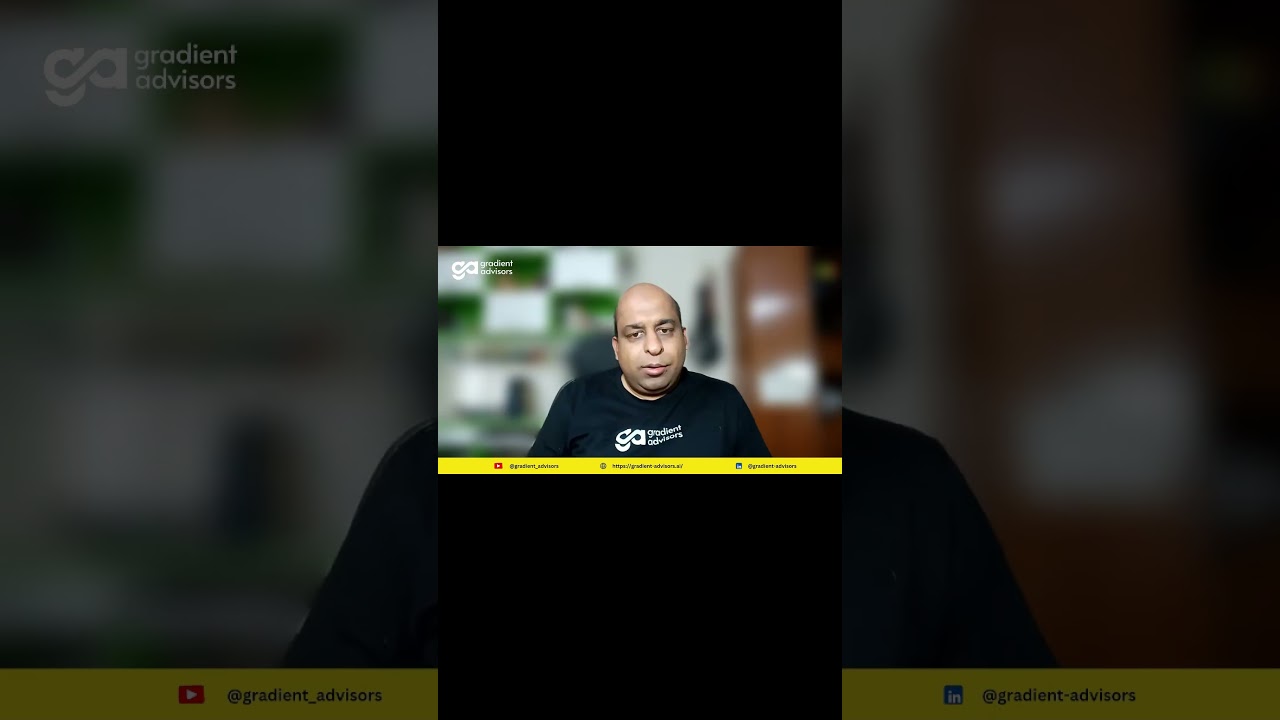 Would most of us become Reviewers? | Podcast #7 | Vinayak Hegde - Principal AI Advocate, Microsoft