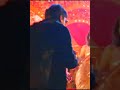 Two ️Two ️Two Song Whatsapp Status KRK Movie Vijay Sethupathi Krk Nayanthara Samantha Shorts