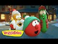 Hope It S Gonna Be A Happy Christmas MORE SONGS From Saint Nicholas A Story Of Joyful Giving