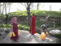 Видео «Таджикистан Путешествие» смотреть онлайн ролик «Таджикистан Путешествие» на ...