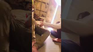 Download lagu #5minutecrafts #comedy #viralvideo #love #funny #travel #456ปาแมว 😜😂💞😘 mp3 Download lagu #5minutecrafts #comedy #viralvideo #love #funny #travel #456ปาแมว 😜😂💞😘 mp3