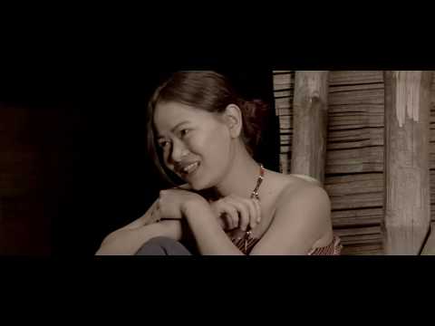 KANGHON AMONJIR| LONGKIRI BEY & MALINSO TERONPI| KARBI FILM SONG