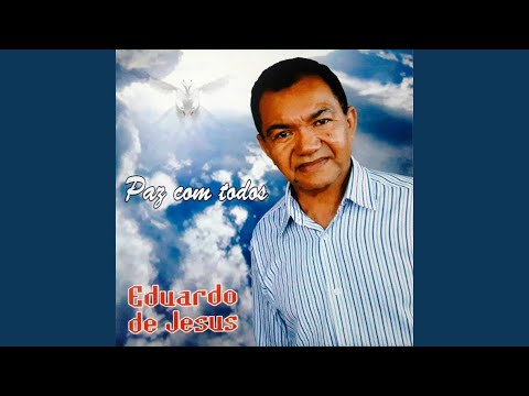 Deus É Maior video