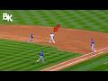 MLB - Worst Effort Plays - Compilacion DEFAULT Thumbnail