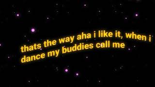 Download lagu MENTAHAN LIRIK DJ BOMA BOMAYE x TARIK SIS VIRAL mp3