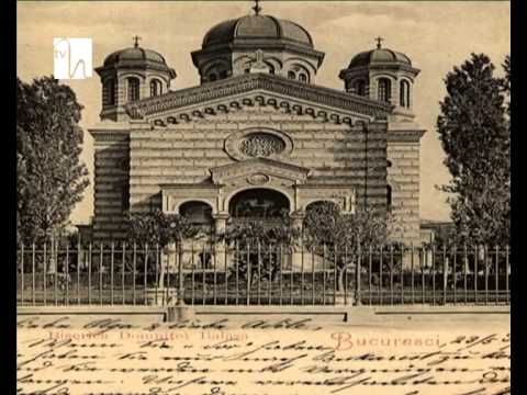 PRO MEMORIA - Constantin Brâncoveanu, boier vechi şi domn creştin