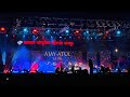 Ajay Atul Live Concert In Nagpur 2025 Live Songs By Ajay Atul In Khasdar Ajayatulliveconcert Live