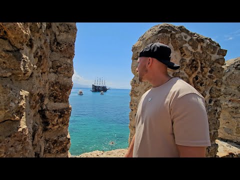 DREFF - Каждый День (Official Video, 2024)