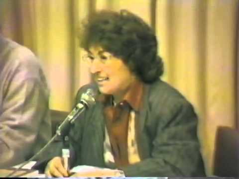 Conferência "Cronônimos" (em Italiano e Francês)