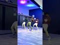Salam Podu Guruve Dance Trending Youtubeshorts Tamil