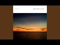 Halo Radio Edit Radio Edit