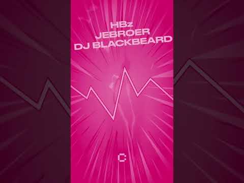 HBz x JEBROER? 🔥 #shorts