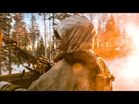Northern Wind 2019 – Yhdessä vahvempia | Starkare tillsammans
