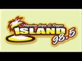 KDNN-FM Island 98.5 AIRCHECK 2009-05-25 ...