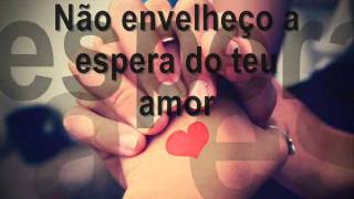 Complicados demais Music Video