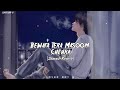 Bewafa Tera Masoom Chehra [Slowed+Reverb]- Jubin Nautiyal | Lover Boy G | Lofi Song
