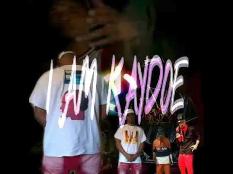 7:AM- OTB KAYDOE { I AM KAYDOE 2019}