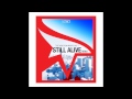 Still Alive (The Theme From Mirror's Edge) Remix ...
