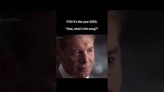 Download lagu Never forget 💔 #ncs #heroestonight #nostalgia #nostalgic mp3