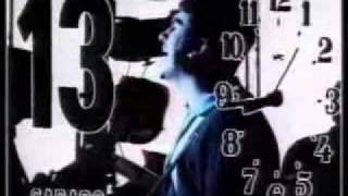 COOPER: LA EDAD DE LA INOCENCIA