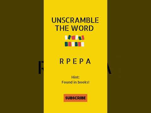 Video cover