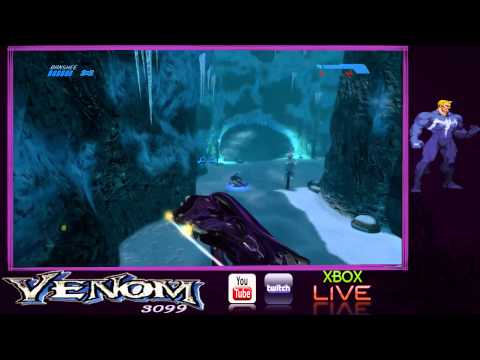 Halo: The Master Chief Collection - Complete Playthrough pt. 13