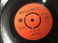 Tears, Tears, Tears ~ Ben E. King