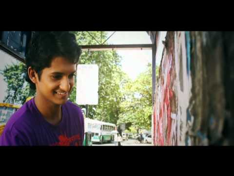 Oya Nisa Handala - Roshan Fernando