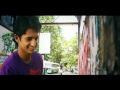 Oya Nisa Handala Roshan Fernando