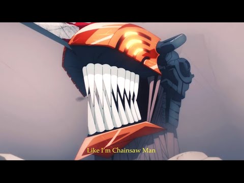 Savage Ga$p - from up on silent hill w/ Witchouse 40k