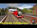 Come For The Ride Collab Part 3 For Seviper336