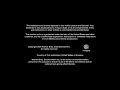 Chuck Lorre Productions 116 The Tannenbaum Company Warner Bros Television 2004