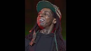 Lil Wayne Ft Gson Millionaires Row