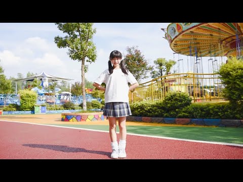 [Amanda-] 文艺复兴～Love Circulation/Love Circulation～360p ¡El mejor comestible!