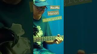 Download lagu MENARI KOES PLUS #koesplus #koespluscover #koesplusmania #koespluskaroke #koespluscomunity mp3