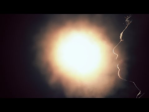 Codrut si Catalin Ciuculescu - Asa Sunt Eu