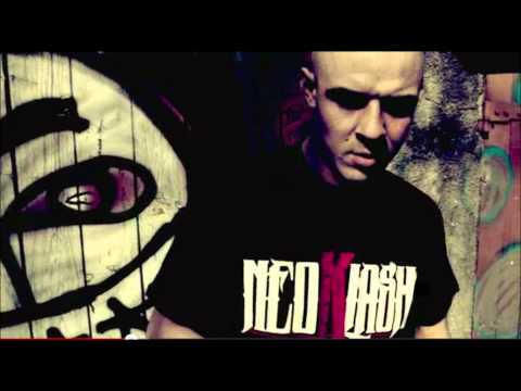 Neoklash feat Hezbo - Air pur