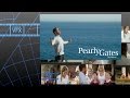 Pearly Gates Movie Vfx / Post Production breakdown