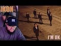 iKON - I'M OK MV REACTION!!! | Another Masterpiece iKON - I'M OK MV REACTION!!! | Another Masterpiece