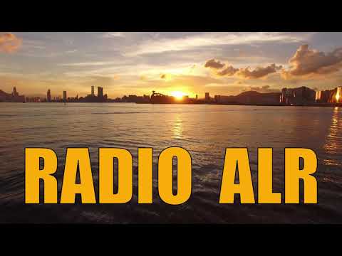 Radio ALR video thumbnail