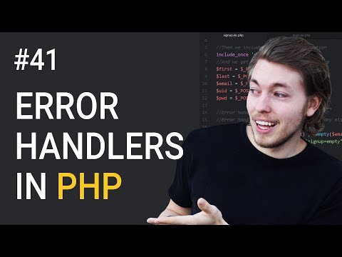 11 What Are Increment and Decrement Operators in PHP | PHP Tutorial | Learn PHP Programming