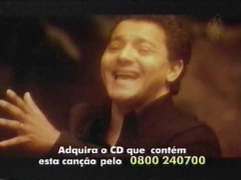 Marco Aurélio - Deus Tem Um Plano