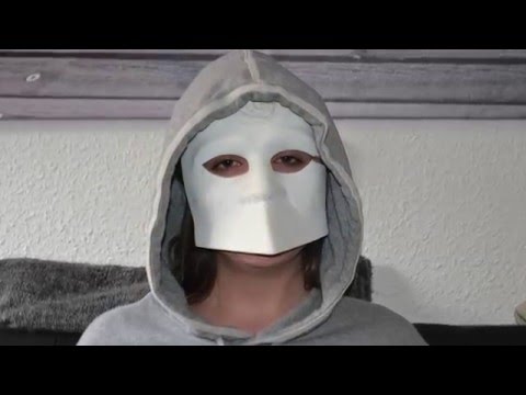 CONOCENOS... ft. Ruperto