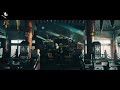 Agust D D Aechwita Arbic MV