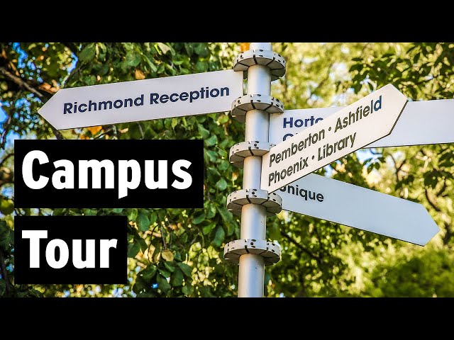 UNIVERSITY OF BRADFORD