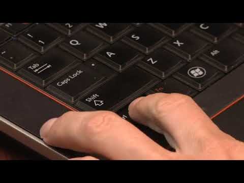How to Use Microsoft Word to Put an Accent on an E