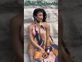 Bold Rashmika Mandhana Shorts Hotactress Shortsfeed South Viralvideo Indianbeauty
